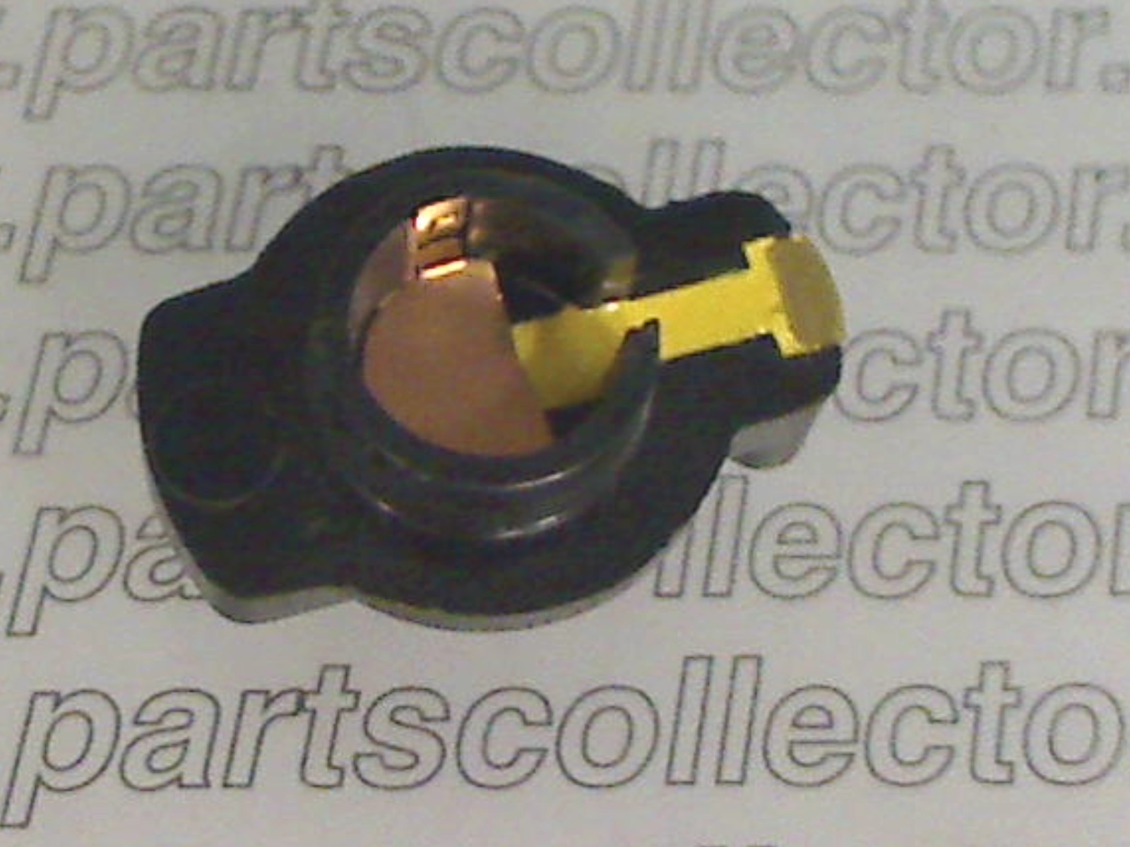 FACET 3.7691 RS Ignition code 9848 compatible with: FIAT 131, FIAT 132, FIAT X1/9, OTHERS CITROEN, OTHERS CITROEN, OTHERS OTHERS, OTHERS PEUGEOT, OTHERS RENAULT